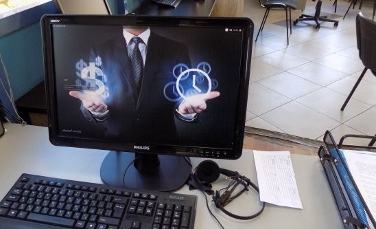 Задържани са още петима по разследването на международна група за финансови измами